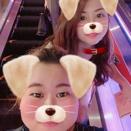 ✂︎💕kazuchin🙈💕✂︎