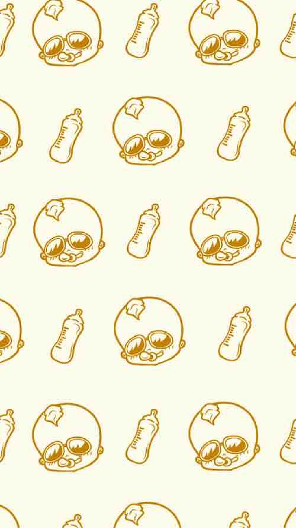 やんきーべいびー