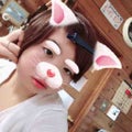 むったん