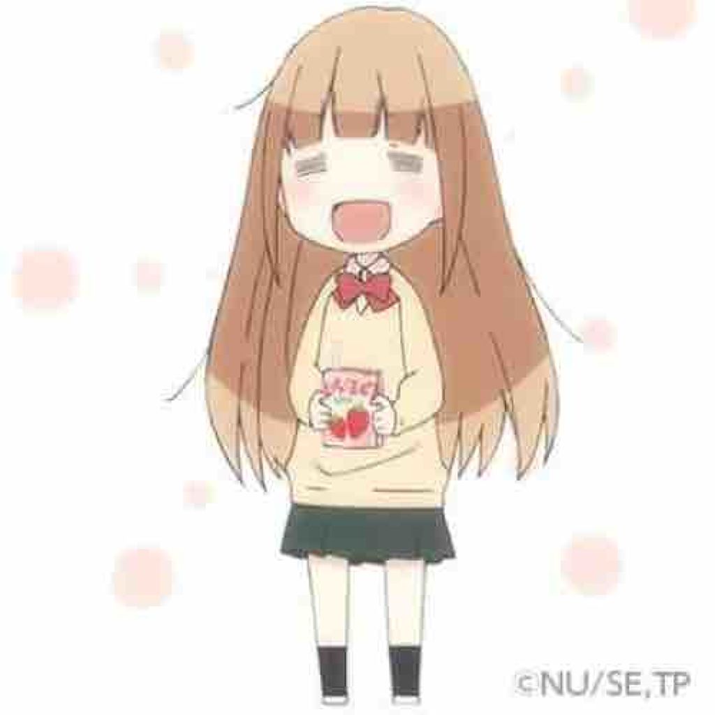 ちりめんじゃこ