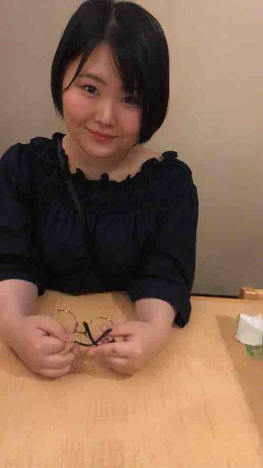 すたーりん.・☆