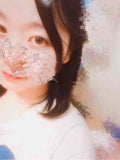 むむ