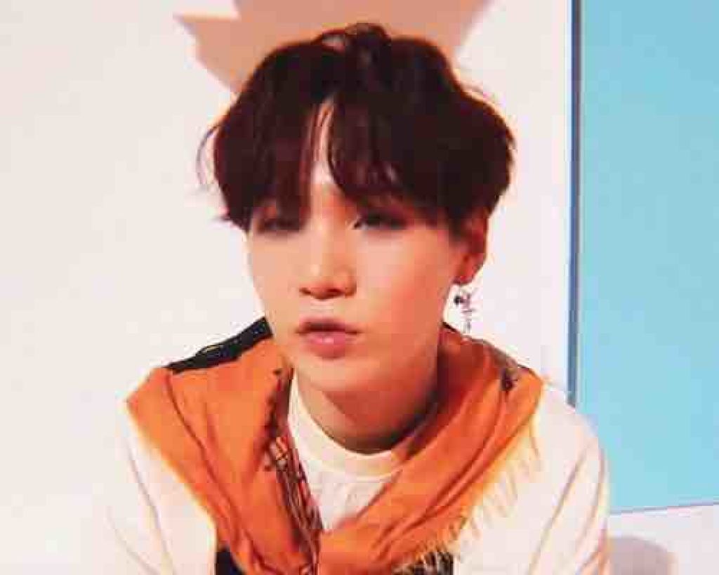 トォーフになりたい🐭✨