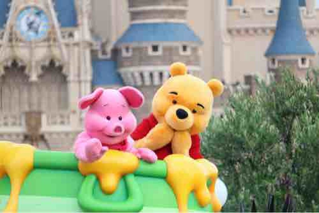 ⭐︎こまる⭐︎