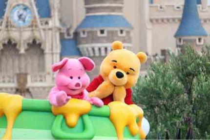 ⭐︎こまる⭐︎