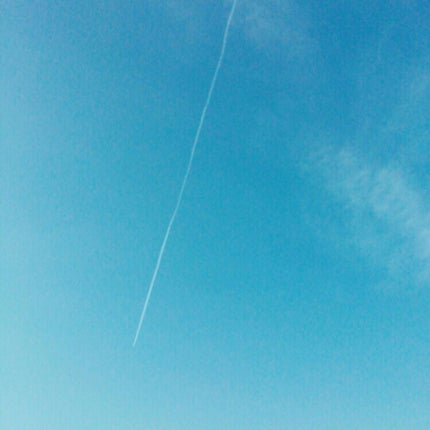 そばかす