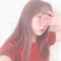 아야치。qyqchi