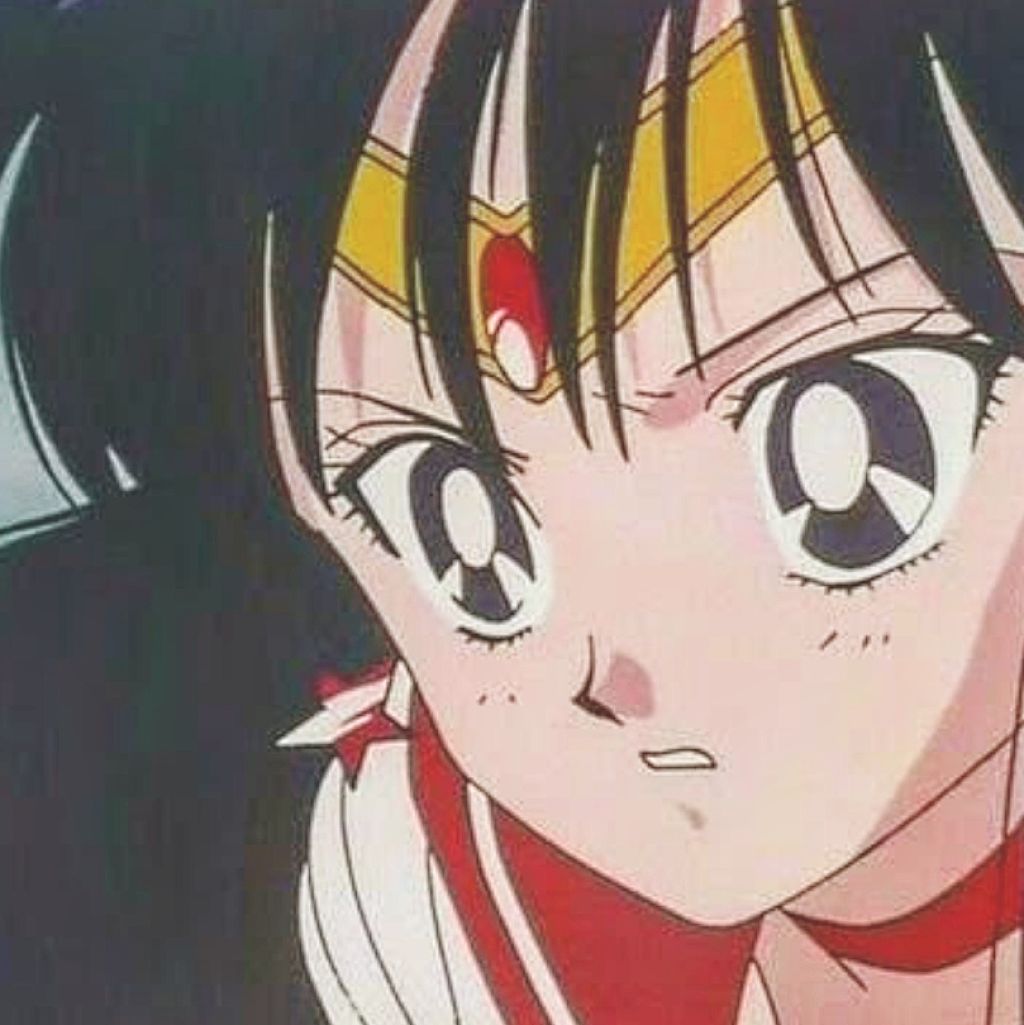 せーらーまーず