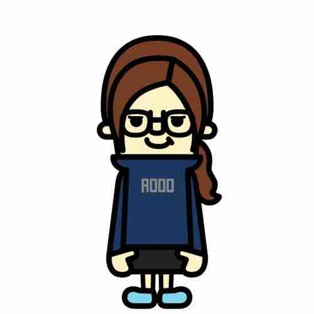 うっつん☪︎⋆