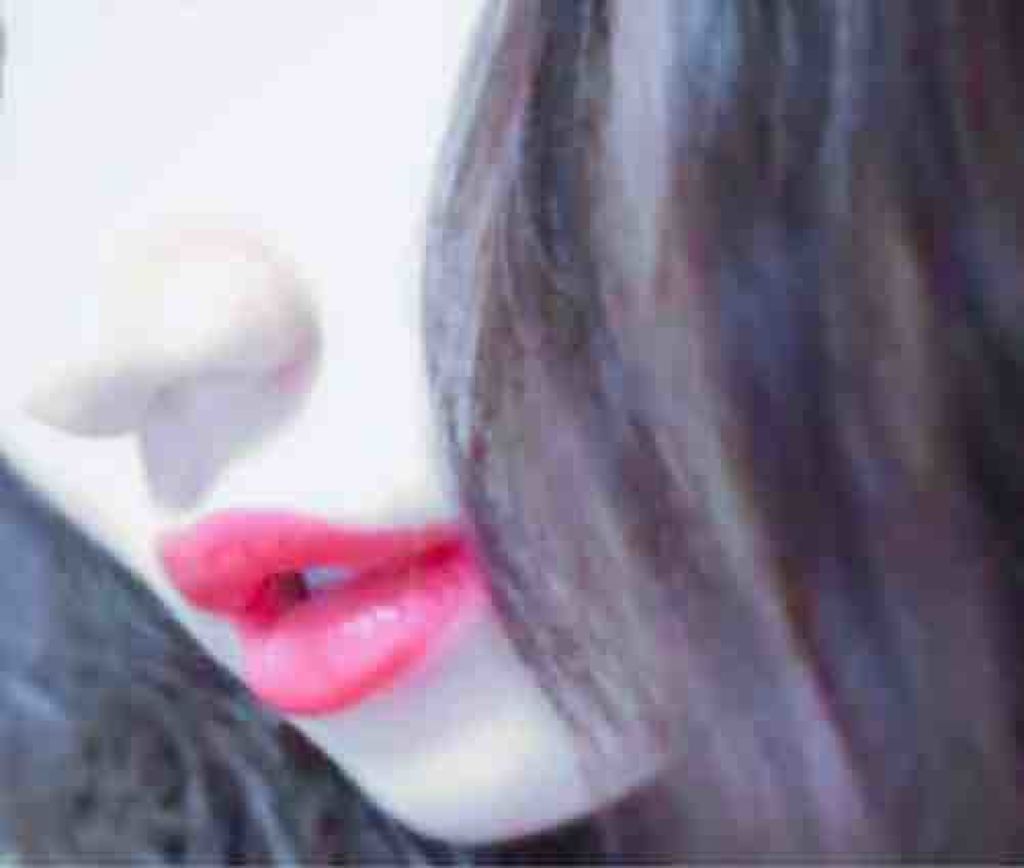 紅💄（くれない）