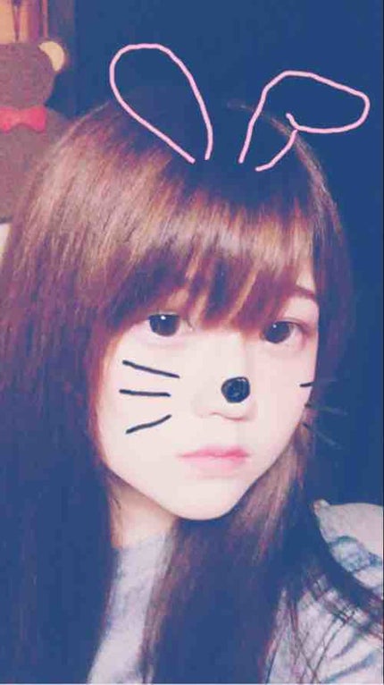 ちびみん_フォロバします♡