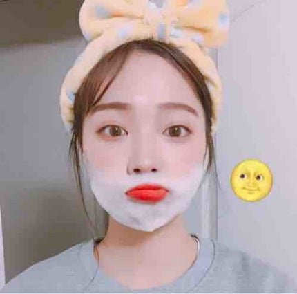 しののめ ののか☻