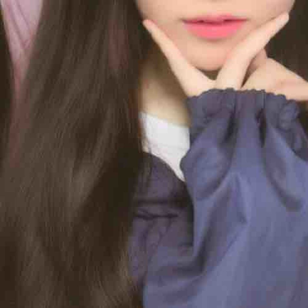 遥花 ( はるか )