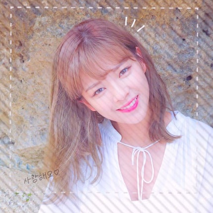 ひかる( ・θ・)