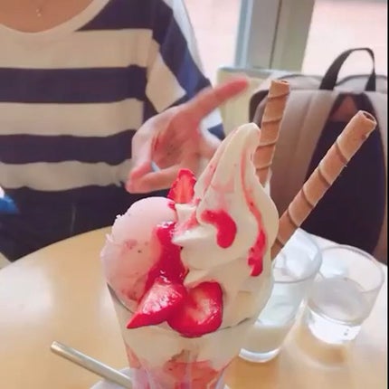 いとうちゃん