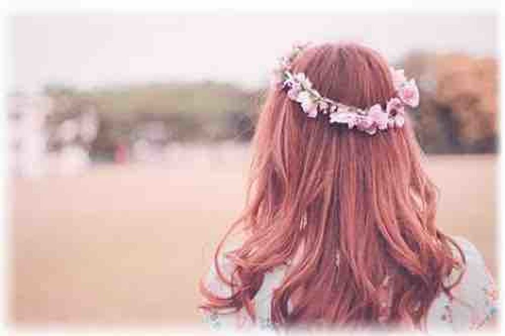 ⸜❤︎⸝‍かほ⸜❤︎⸝‍