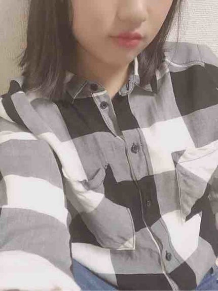 ︎☺︎JYURI︎☺︎