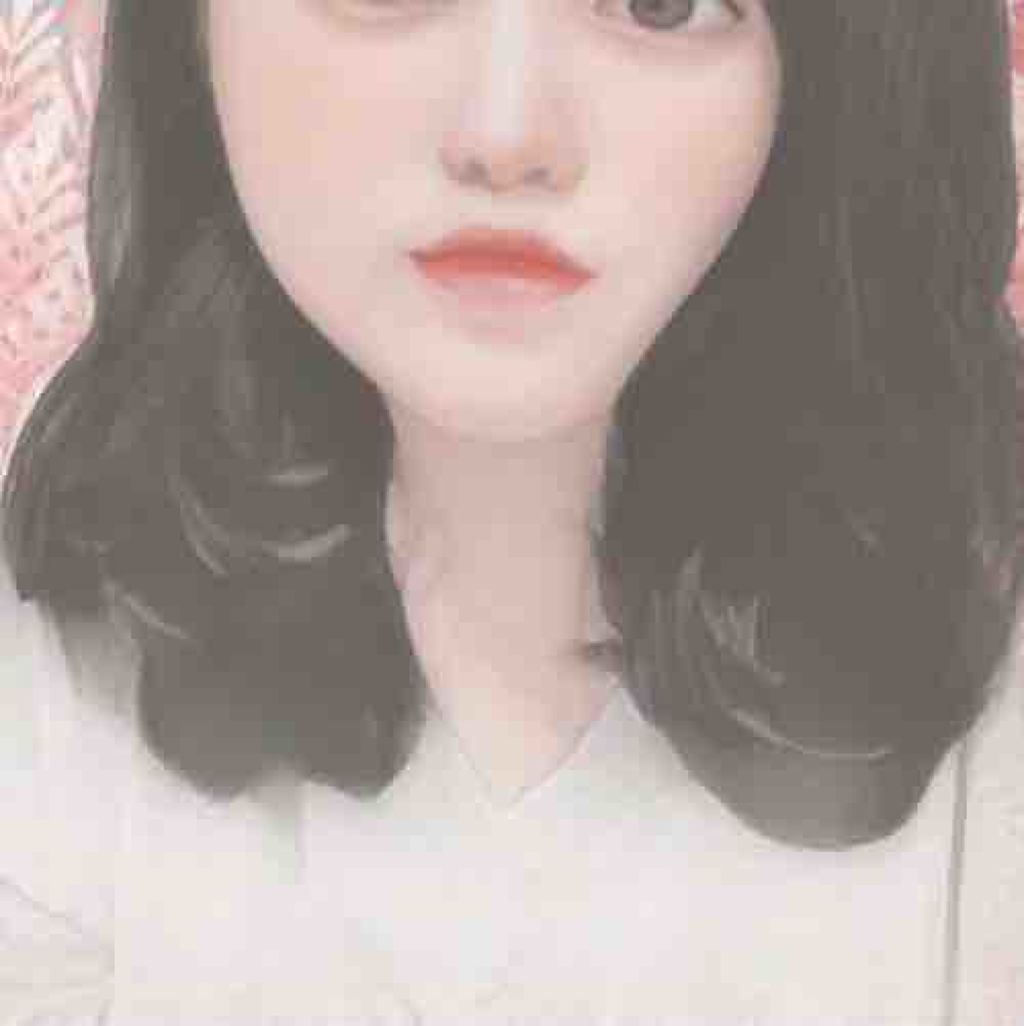 じゃにをた姉さん