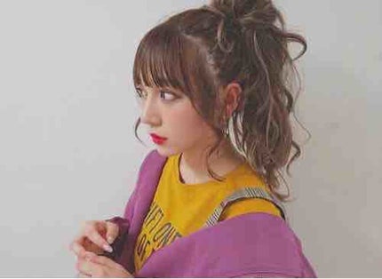 ぽみこ