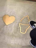 なーたま