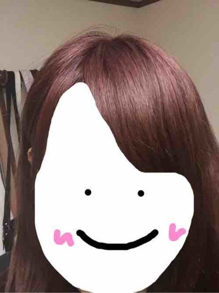 りりてん
