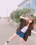 ゆゆ
