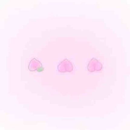 ほにゅ@かわいい企画