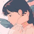 ほころび