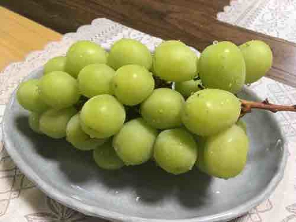 しゃいんますかっと