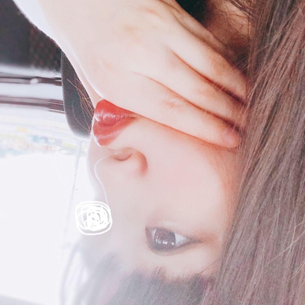  ひ ぃ ᕱ⑅ᕱ"♡♡