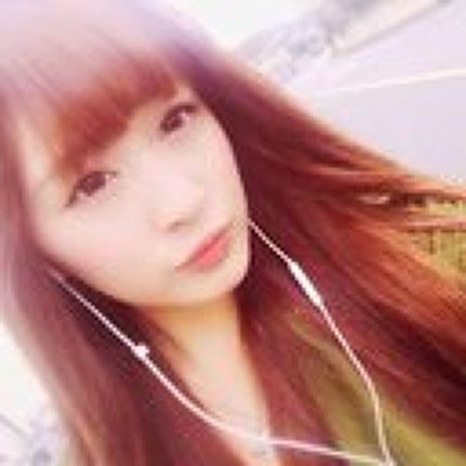 あいみん