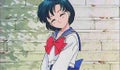 ぷりん