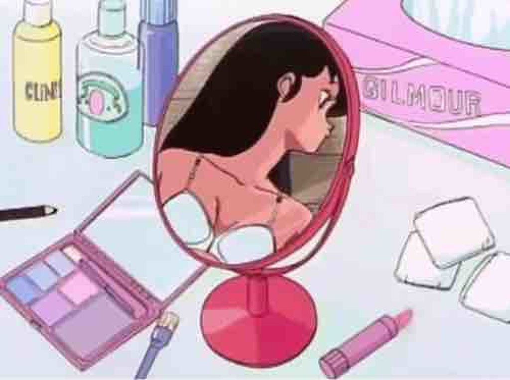 ブスの極み乙女