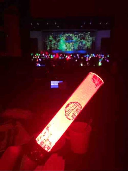 カナリ@16Free!鮫柄併せ似鳥