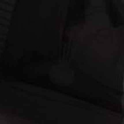 ▼