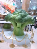 ココナッツ