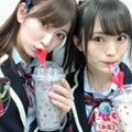 ひな😄さやりんりそ😇