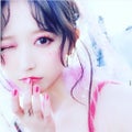 さきぼん୨୧⑅*