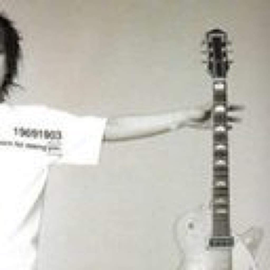 ラブベリー♡1969♡