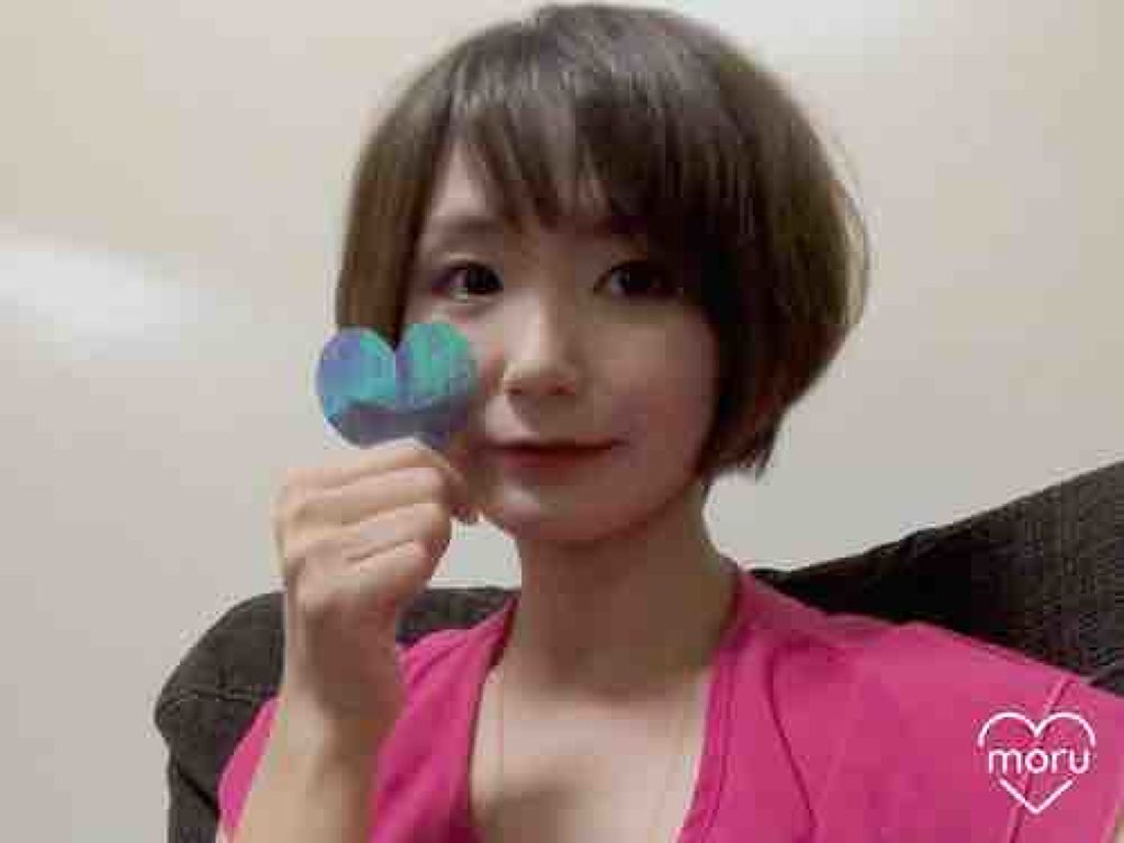 あばさー(   ᐛ)