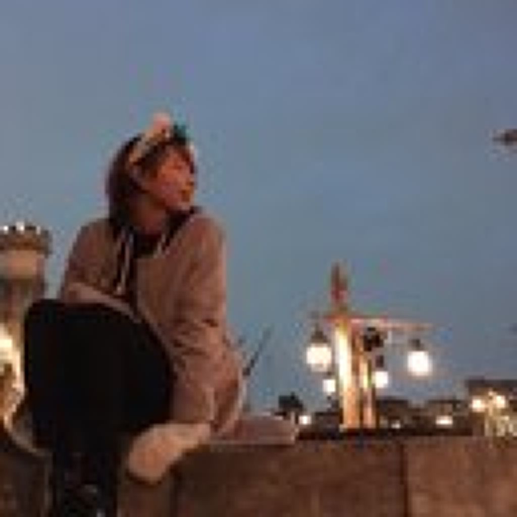 さとうのごはん