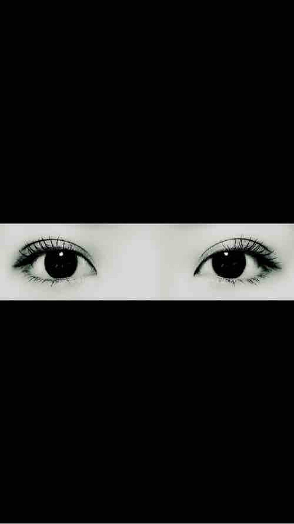 ぴーぴーらむね