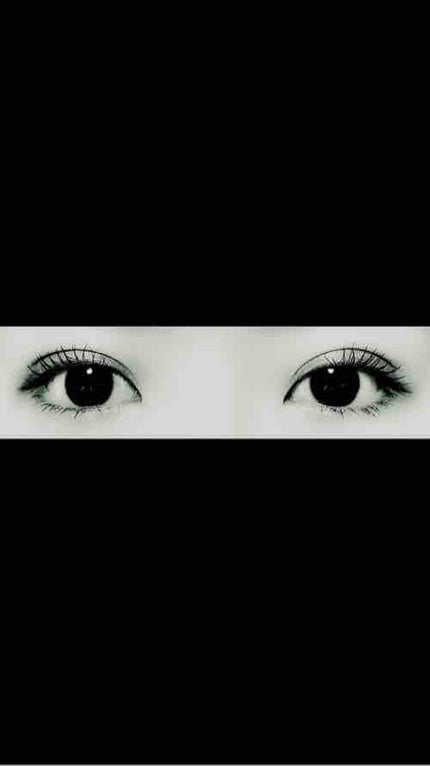 ぴーぴーらむね