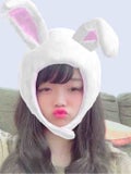 ひなた🐝...