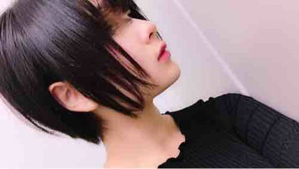 ✧̣̥̇saya✧̣̥̇