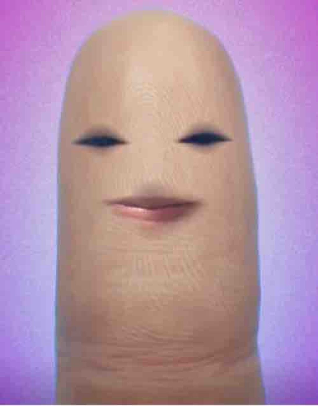 ヘラバイター竜巻