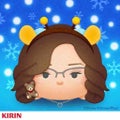 orange_cosme_kk45a