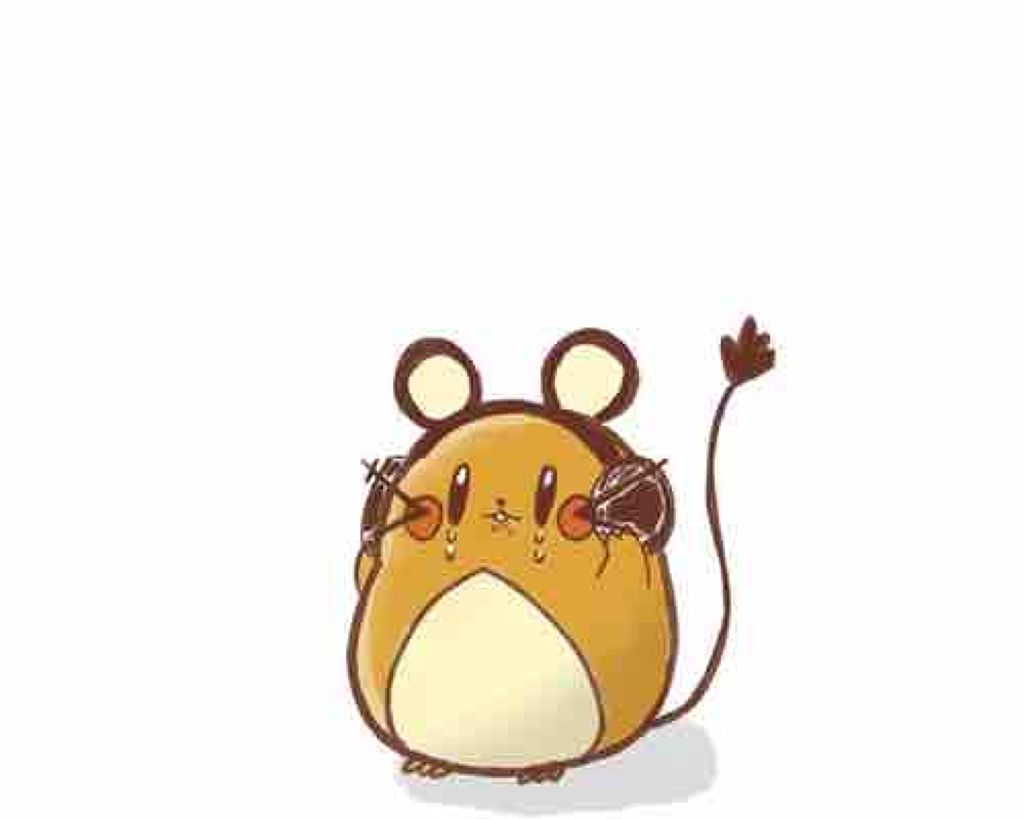 ほんまか林くん