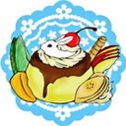 リジィฅ('∀'ฅ)