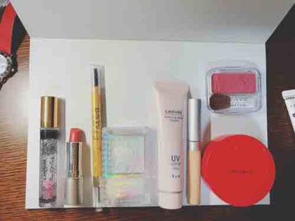 ももがすき.*・゚